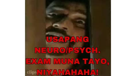 ltopf neuro exam reviewer|Psst! Kukuha ka ba ng Neuro.